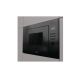 3. GORENJE BM251M2BG Mikrowellenherd