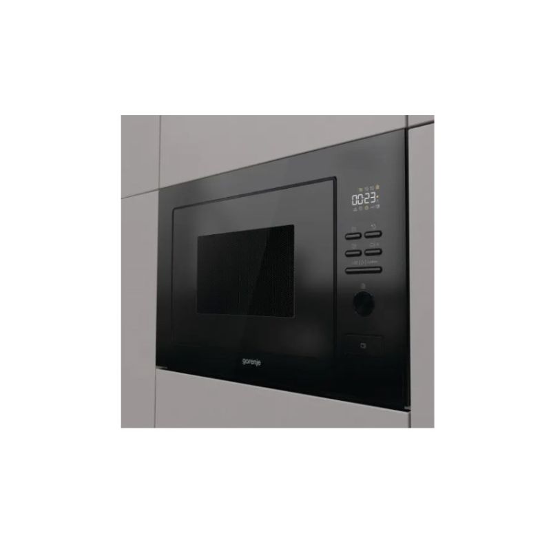 3. GORENJE BM251M2BG Mikrowellenherd