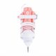 4. Tempish RS Ton Duo Led Jr 13000008248 Verstellbare Schlittschuhe