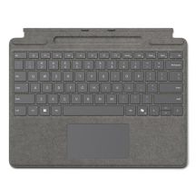 Microsoft Surface Pro ACC Type Cover DE