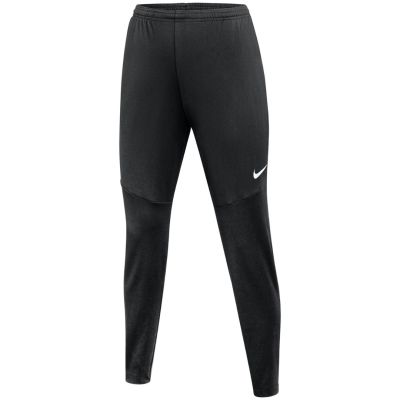 Nike Dri-Fit Park 26 Pant KP Damenhose Schwarz HM7210 010 M