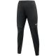 Nike Dri-Fit Park 26 Pant KP Damenhose Schwarz HM7210 010 M