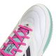7. Adidas Top Sala Competition II IN M JH6293 Fußballschuhe