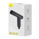 5. Baseus GF3 Pistolen-/Autowaschanlage dunkelgrau (CPGF020013)