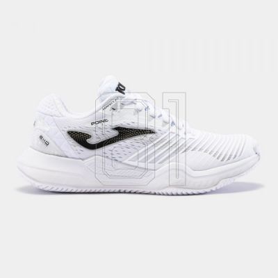 Joma Point Men 2402 M TPOIS2402AC Tennisschuhe
