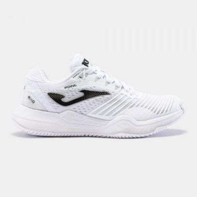 Joma Point Men 2402 M TPOIS2402AC Tennisschuhe