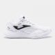 Joma Point Men 2402 M TPOIS2402AC Tennisschuhe