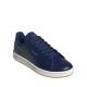 2. adidas Urban Court IH4111 Herrenschuhe