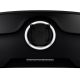 11. Arozzi Nova 49" Curved Computermonitor 124,5 cm (49") 5120 x 1440 px Dual QHD LED Schwarz