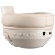 9. Defender Bluetooth Freemotion Over-Ear-Kopfhörer B475 ANC Beige 63475