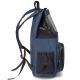 4. SCHWIMMBAD-RUCKSACK SEMI LINE