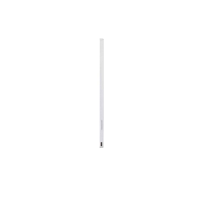 4. LG 16MR70 Computermonitor 40,6 cm (16") 2560 x 1600 px WQXGA Silber