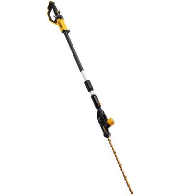 11. Heckenschere 65 cm, 54 V DCMPH566N DEWALT