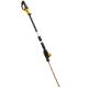 11. Heckenschere 65 cm, 54 V DCMPH566N DEWALT