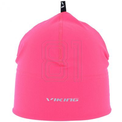 Viking Runway Multifunktionskappe W 219-21-4040-46