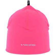 Viking Runway Multifunktionskappe W 219-21-4040-46