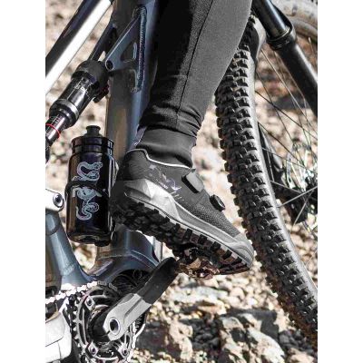 2. Fahrradschuhe NORTHWAVE Magma X Plus