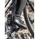2. Fahrradschuhe NORTHWAVE Magma X Plus