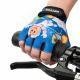 10. Jr Fahrradhandschuhe 26175-26177 Größe M