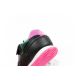 33. Reebok Royal Jr 100033287 Schuhe