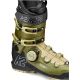 Herren-Skischuhe K2 RECON X 110 BOA