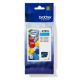 4. LC-426XLC Tinte Cyan F. 5000 Seiten/F/ MFC-J4340DW/J4335DW/J4540DW