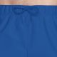 6. Nike Voyage Solid Essenti Game Badeshorts, blau, NESSG454 494