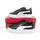 30. Puma Karmen Jr 387375 02 Sportschuhe