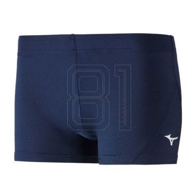 Mizuno Myou Tight W Volleyballshorts V2EB720313