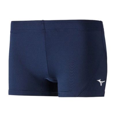 Mizuno Myou Tight W Volleyballshorts V2EB720313