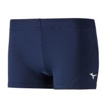 Mizuno Myou Tight W Volleyballshorts V2EB720313