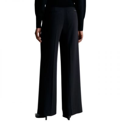 11. Calvin Klein Structure W K20K205958 Hose