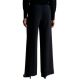 11. Calvin Klein Structure W K20K205958 Hose