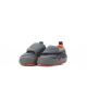 27. REEBOK ULTRA VERSAFLEX CRIB J19473
