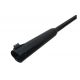 2. Gamo Whisper IGT Luftgewehr, Kal. 4,5 mm, bis 17J