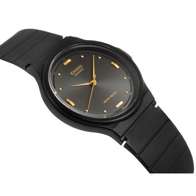 2. Damenuhr CASIO MQ-76-1ALDF + Box