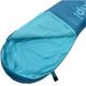 9. Meteor Mimpi Jr 16942 Schlafsack