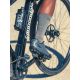 3. NORTHWAVE Rockster 2 Fahrradschuhe grau