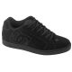 DC Shoes Net DC302361-3BK Schwarz 41