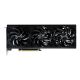 10. Gainward RTX5060Ti Python III 16GB GDDR7 Grafikkarte