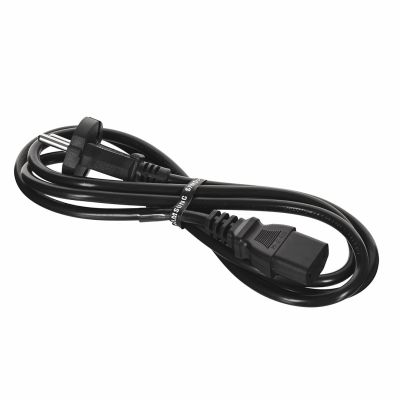 12. Samsung Bespoke Jet Bot Combo Steam+ VR7MD96514G/GE Saugroboter