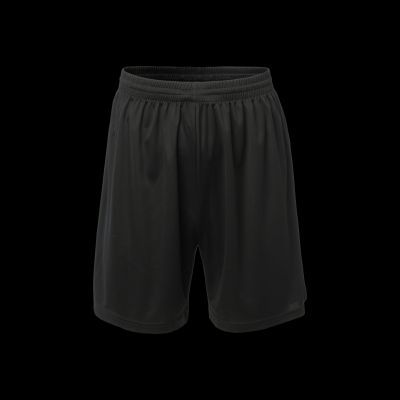 10. Herren Martes Liberos Senior Shorts M 92800338029