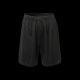 10. Herren Martes Liberos Senior Shorts M 92800338029
