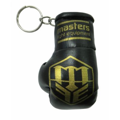 3. BRM-MFE 1853-MFE01 Handschuh-Schlüsselring