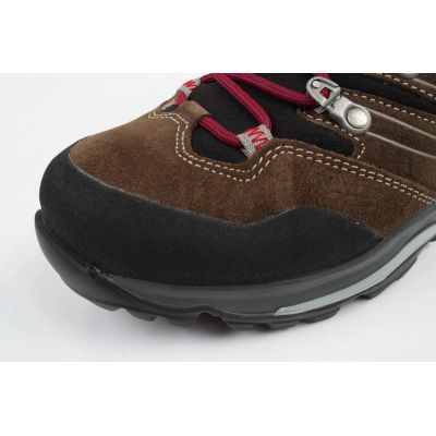 15. Aku Alterra Gore-tex M 403313 Schuhe
