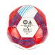 3. Select Ultimate Superliga v26 MINI Handball Rot und Weiß 441166