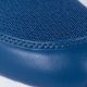 15. Emporio Armani EA7 Herren-Sneaker blau (X8X114-XK270-S290)