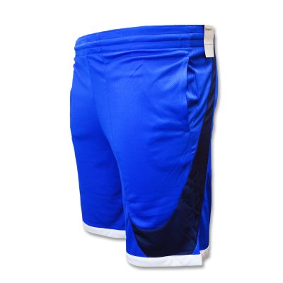 Nike Dri-FIT Basketballshorts für Kinder - DM8186-480