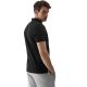 2. T-Shirt 4F M129 M 4FWSS24TPTSM129 20S