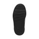 6. Puma Courtflex V3 V PS Jr Schuhe 397642 01